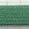 Green Green