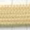 Beige Beige