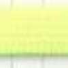 Neon Green Neon Green