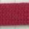 Wine Red Wine Red