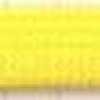 Yellow Yellow