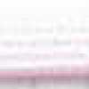 Pink Pink