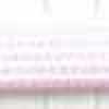 Pink Pink
