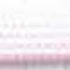Pink Pink