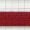 Red Red