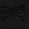 Black Black