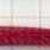 Red Red
