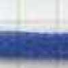 Blue Blue