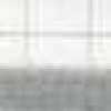 Light Gray Light Gray