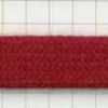 Red Red