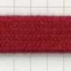 Red Red