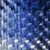Blue Blue