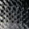 Gray Gray
