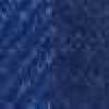 Blue Blue