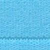 Sky Blue Sky Blue