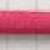 Cherry Pink Cherry Pink