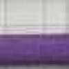 Violet Violet