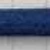 Dark Blue Dark Blue