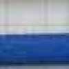 Sapphire Blue Sapphire Blue