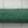 Green Green