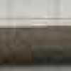 Raw Umber Raw Umber