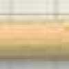 Light Beige Light Beige