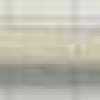 Light Greige Light Greige