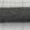 Dark Gray Dark Gray