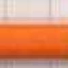 Orange Orange