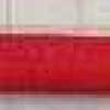 Signal Red Signal Red