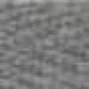 Light Gray Light Gray