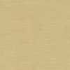 Beige Beige