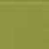 Elmgreen Elmgreen