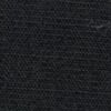 Navy Blue Navy Blue