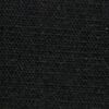 Black Black
