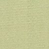 Sage Green Sage Green