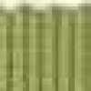 Elmgreen Elmgreen