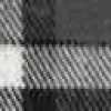 Gray Gray