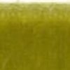 Grass Green