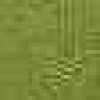 Elm Green Elm Green