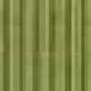 Elm Green