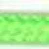 Neon Green Neon Green