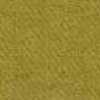 Mustard Mustard