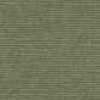 Khaki Khaki