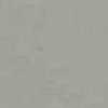 Moss Gray Moss Gray