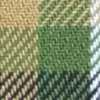 Beige × Green Beige × Green
