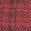 Red Red