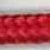 Red Red