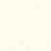 Ivory Ivory