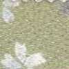 Willow Green Willow Green